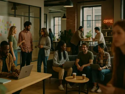 Illustration memphis contact IA