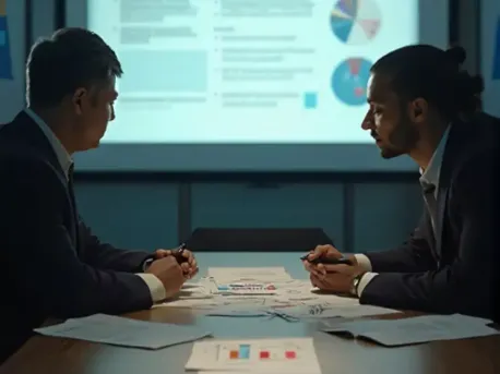 Flux de données et IA